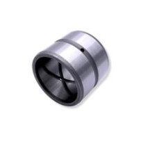 Pouzdro předposlední otvor...