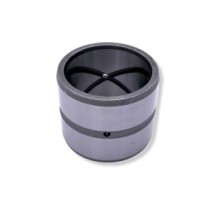 Pouzdro předposlední otvor ramene VOLVO EC160E ECR235E EW20