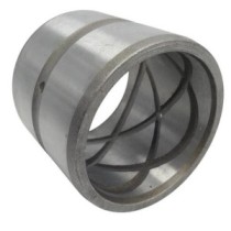 Pouzdro čepu lopaty VOLVO EC220D ECR235E EW205D