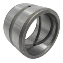 Pouzdro předposlední otvor ramene VOLVO EC290C EC300E EW160