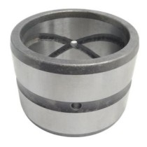 Pouzdro předposlední otvor ramene VOLVO EC290C EC300E EW160