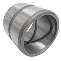 Pouzdro poslední otvor ramene VOLVO EC290C EC300E EW160D