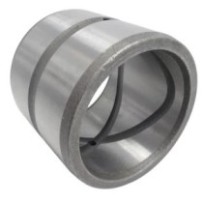 Pouzdro poslední otvor...