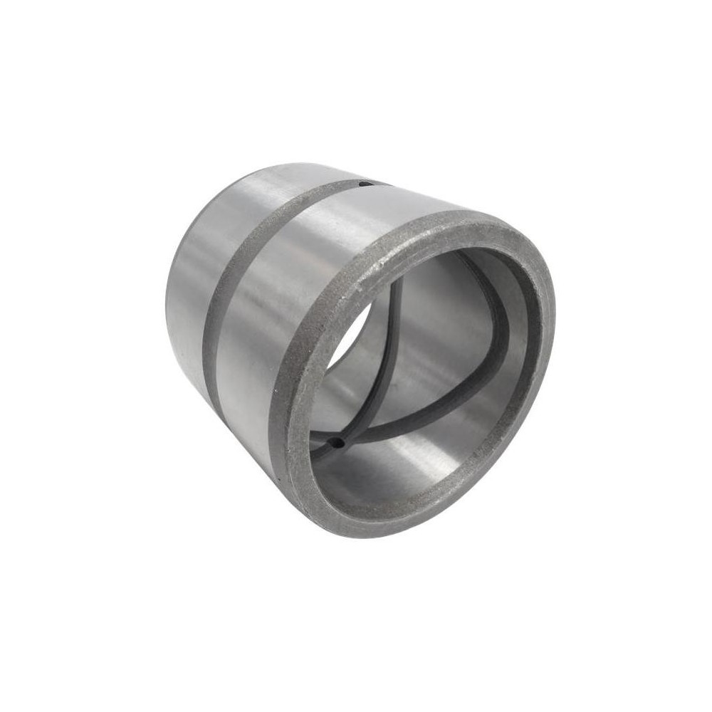 Pouzdro poslední otvor ramene VOLVO EC290C EC300E EW160D