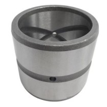 Pouzdro poslední otvor ramene VOLVO EC290C EC300E EW160D