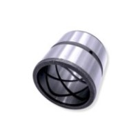 Pouzdro poslední otvor...