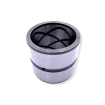 Pouzdro poslední otvor ramene VOLVO EC300E EC380E EC700C