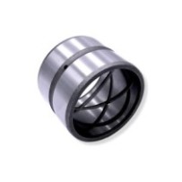 Pouzdro předposlední otvor...