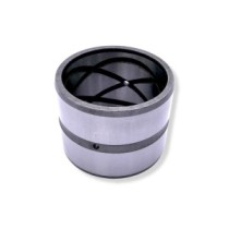 Pouzdro předposlední otvor ramene VOLVO EC300E EC380E EC700