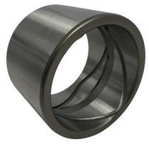 Pouzdro předposlední otvor ramene VOLVO EC240C EC360C EC480