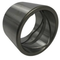 Pouzdro předposlední otvor...