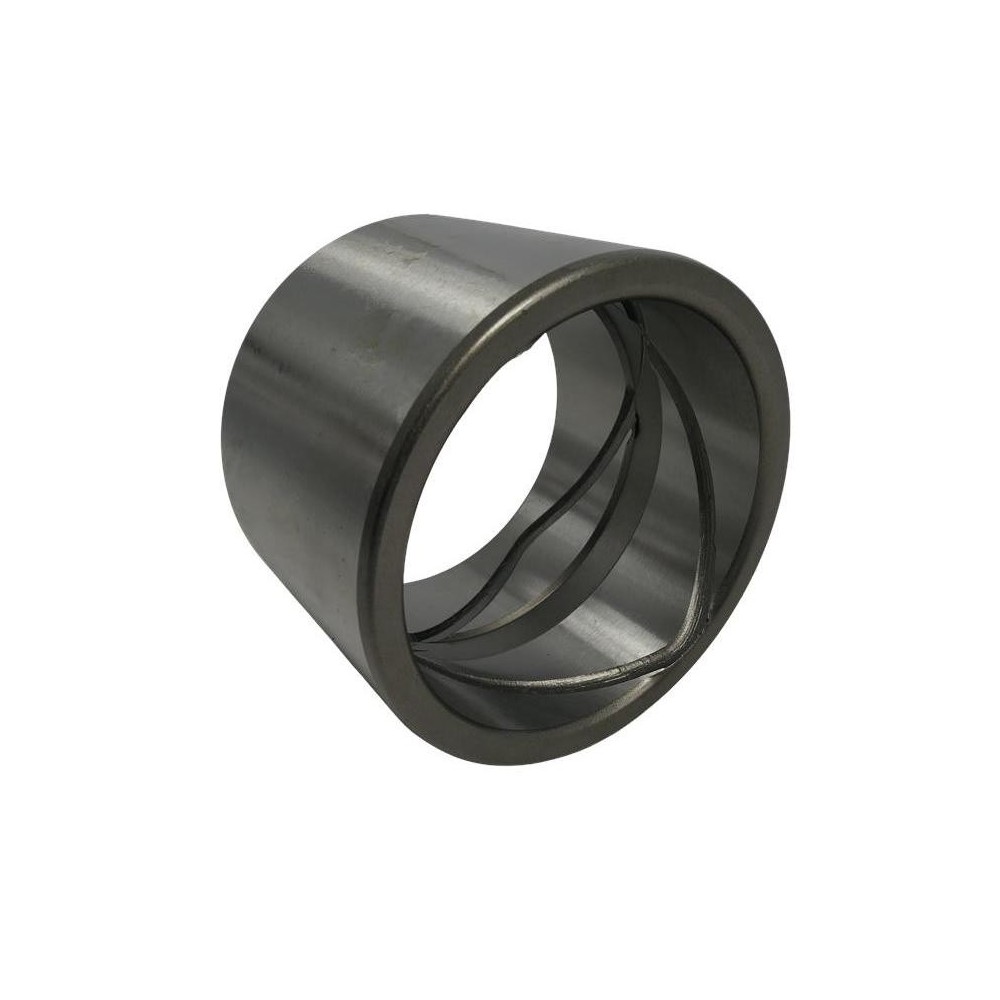 Pouzdro předposlední otvor ramene VOLVO EC240C EC360C EC480