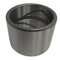 Pouzdro předposlední otvor ramene VOLVO EC240C EC360C EC480