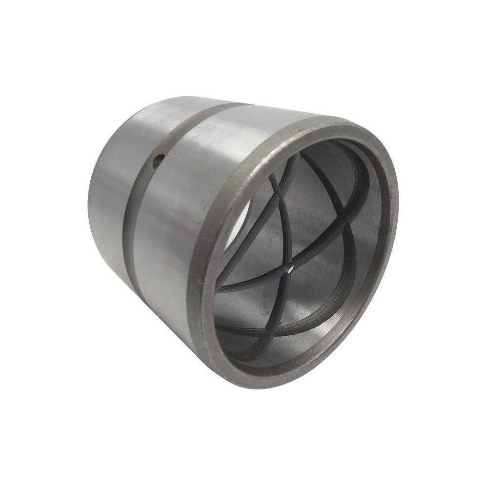 Pouzdro spojovacího členu zavírání lopaty VOLVO EC360C EC380E EC460C E