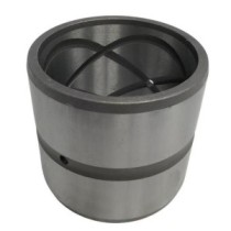 Pouzdro spojovacího členu zavírání lopaty VOLVO EC360C EC380E EC460C E