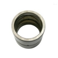 Pouzdro spojení ramen VOLVO...