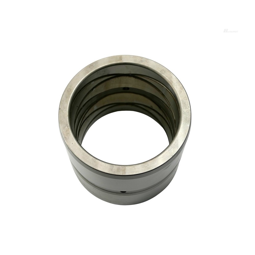 Pouzdro spojení ramen VOLVO EC350E EC380E EC480E