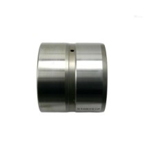 Pouzdro spojení ramen VOLVO EC350E EC380E EC480E