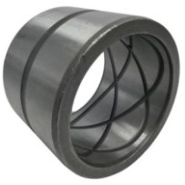 Pouzdro poslední otvor...