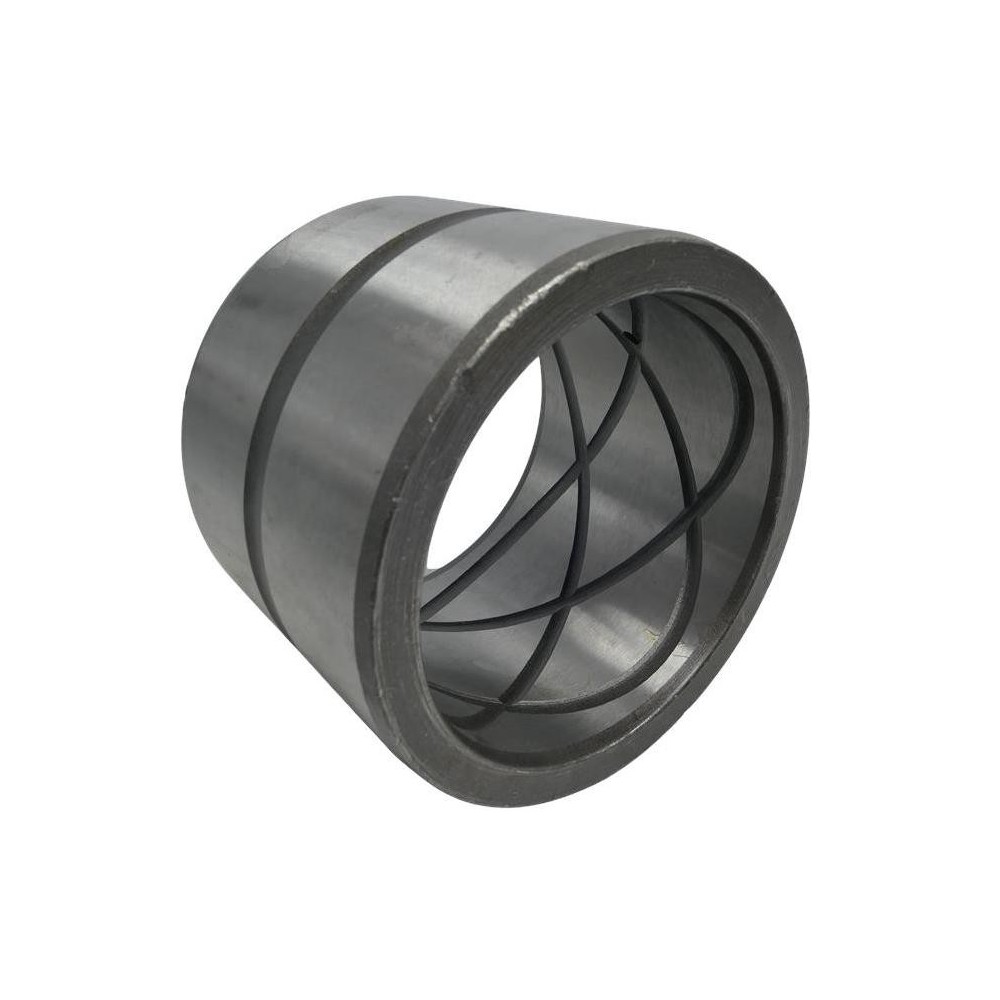 Pouzdro poslední otvor ramene VOLVO EC350E EC360C EC380E