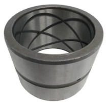 Pouzdro poslední otvor ramene VOLVO EC350E EC360C EC380E