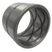 Pouzdro poslední otvor...