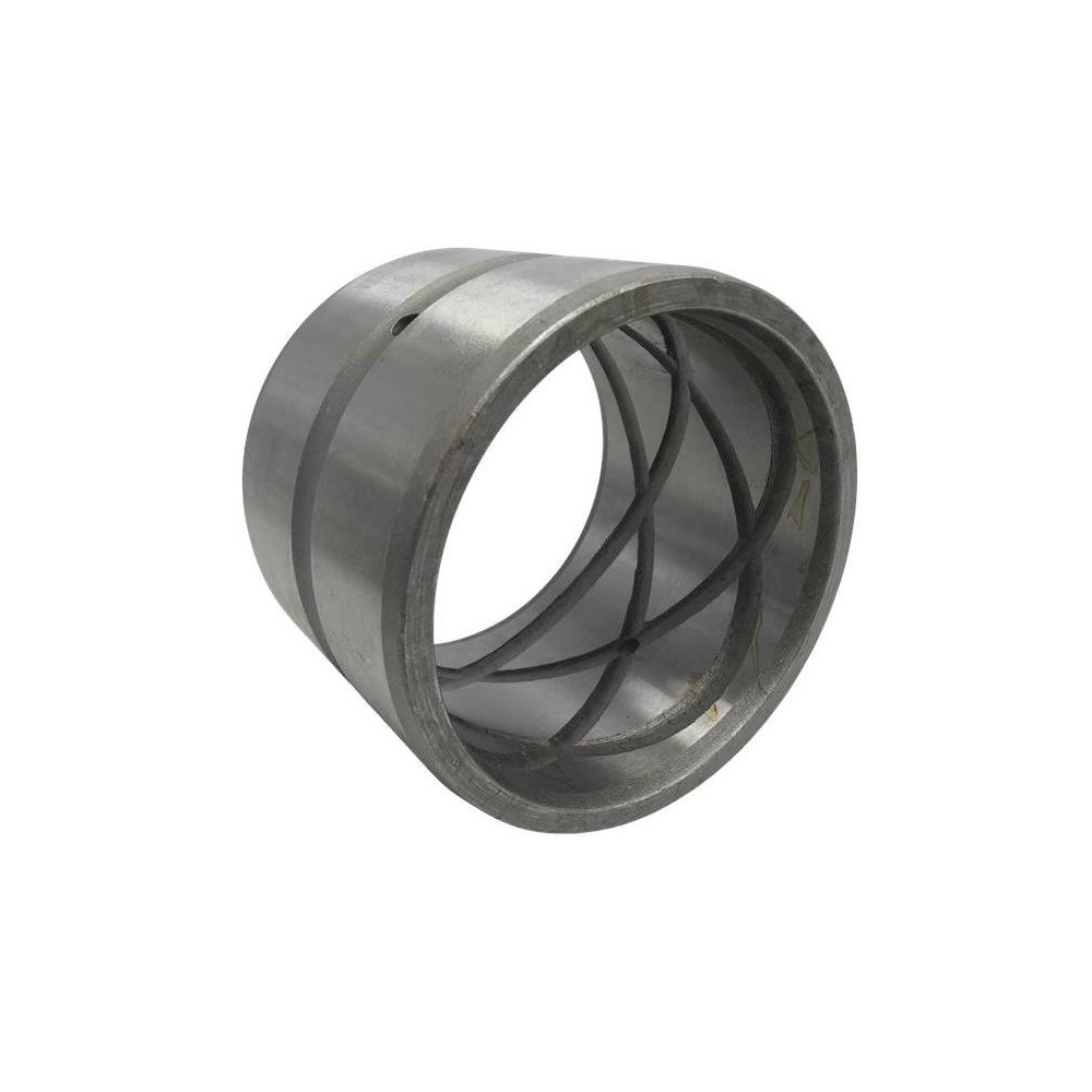 Pouzdro poslední otvor ramene VOLVO EC240C EC380D EC480E