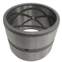 Pouzdro poslední otvor ramene VOLVO EC240C EC380D EC480E