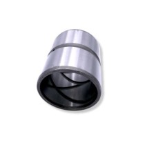 Pouzdro spojovacího členu zavírání lopaty VOLVO EC290C EC300E EC700B