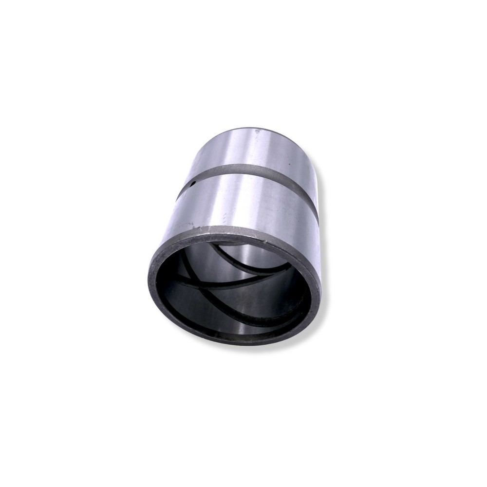 Pouzdro spojovacího členu zavírání lopaty VOLVO EC290C EC300E EC700B