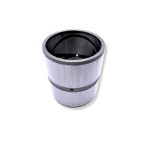 Pouzdro spojovacího členu zavírání lopaty VOLVO EC290C EC300E EC700B