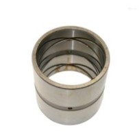 Pouzdro čepu lopaty VOLVO...