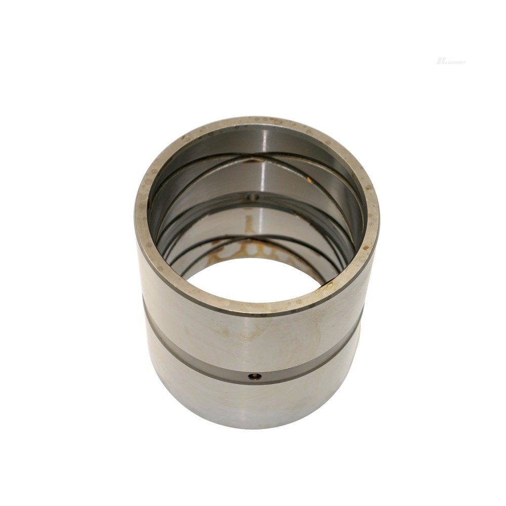 Pouzdro čepu lopaty VOLVO EC360C EC380E EC480E