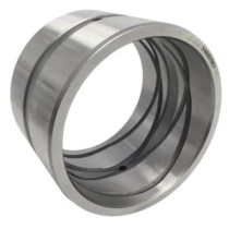 Pouzdro předposlední otvor ramene VOLVO EC350E EC360C EC380