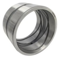 Pouzdro předposlední otvor...