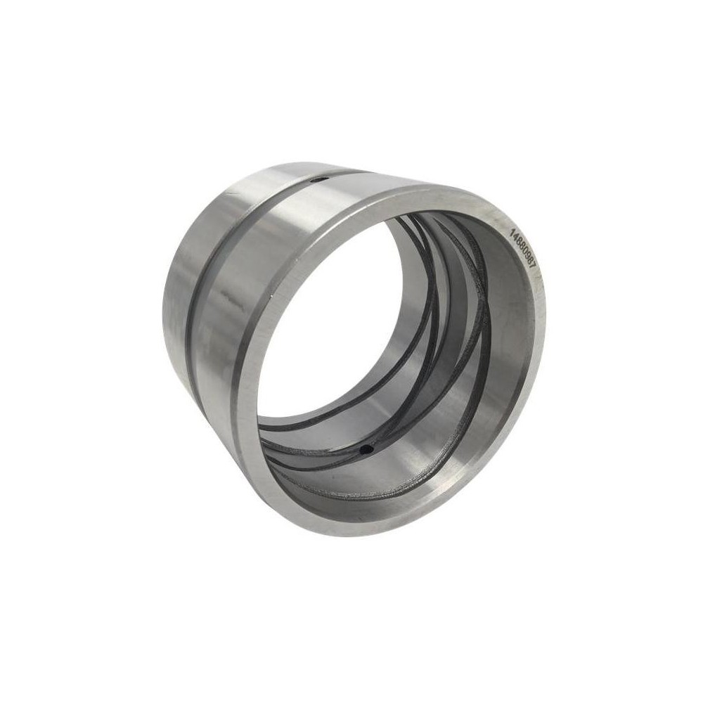 Pouzdro předposlední otvor ramene VOLVO EC350E EC360C EC380