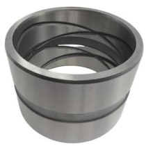 Pouzdro předposlední otvor ramene VOLVO EC350E EC360C EC380