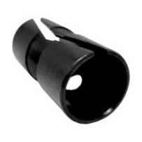 Pouzdro hydraulického válce...