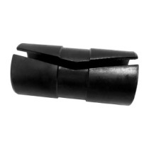 Pouzdro hydraulického válce výložníku předního JCB 2CX 3CX