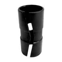 Pouzdro hydraulického válce výložníku předního JCB 2CX 3CX