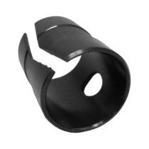 Pouzdro hydraulického válce výsuvu předního JCB 2CX 3CX