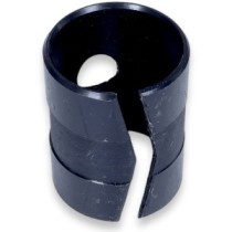 Pouzdro hydraulického válce výsuvu předního JCB 2CX 3CX