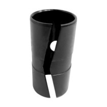 Pouzdro hydraulického válce otevírání přední lopaty JCB 3CX 4CX