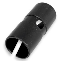 Pouzdro hydraulického válce ohybu ramene JCB 2CX