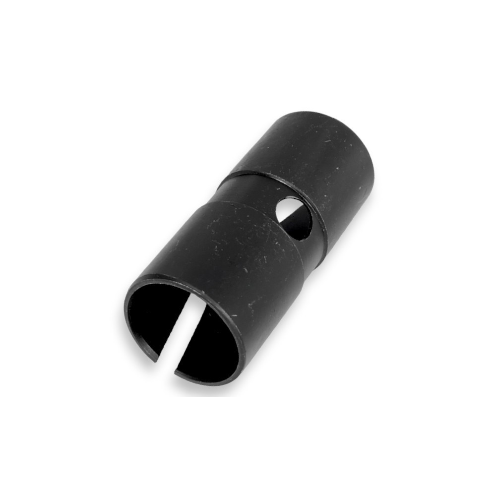 Pouzdro hydraulického válce ohybu ramene JCB 2CX