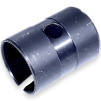 Pouzdro hydraulického válce...