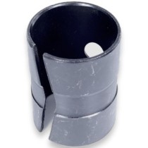 Pouzdro hydraulického válce předního výložníku JCB 2CX 3CX 4CX