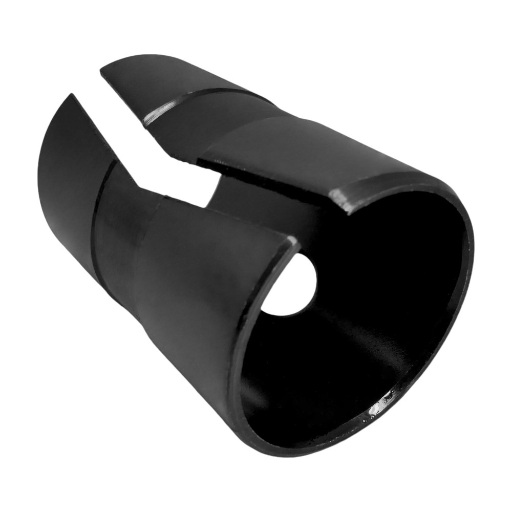 Pouzdro spojovacího článku zavírání lopaty JCB 3CX 4CX