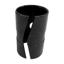 Pouzdro hydraulického válce výložníku předního JCB 3CX 4CX