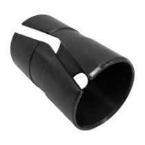 Pouzdro hydraulického válce výložníku předního JCB 3CX 4CX